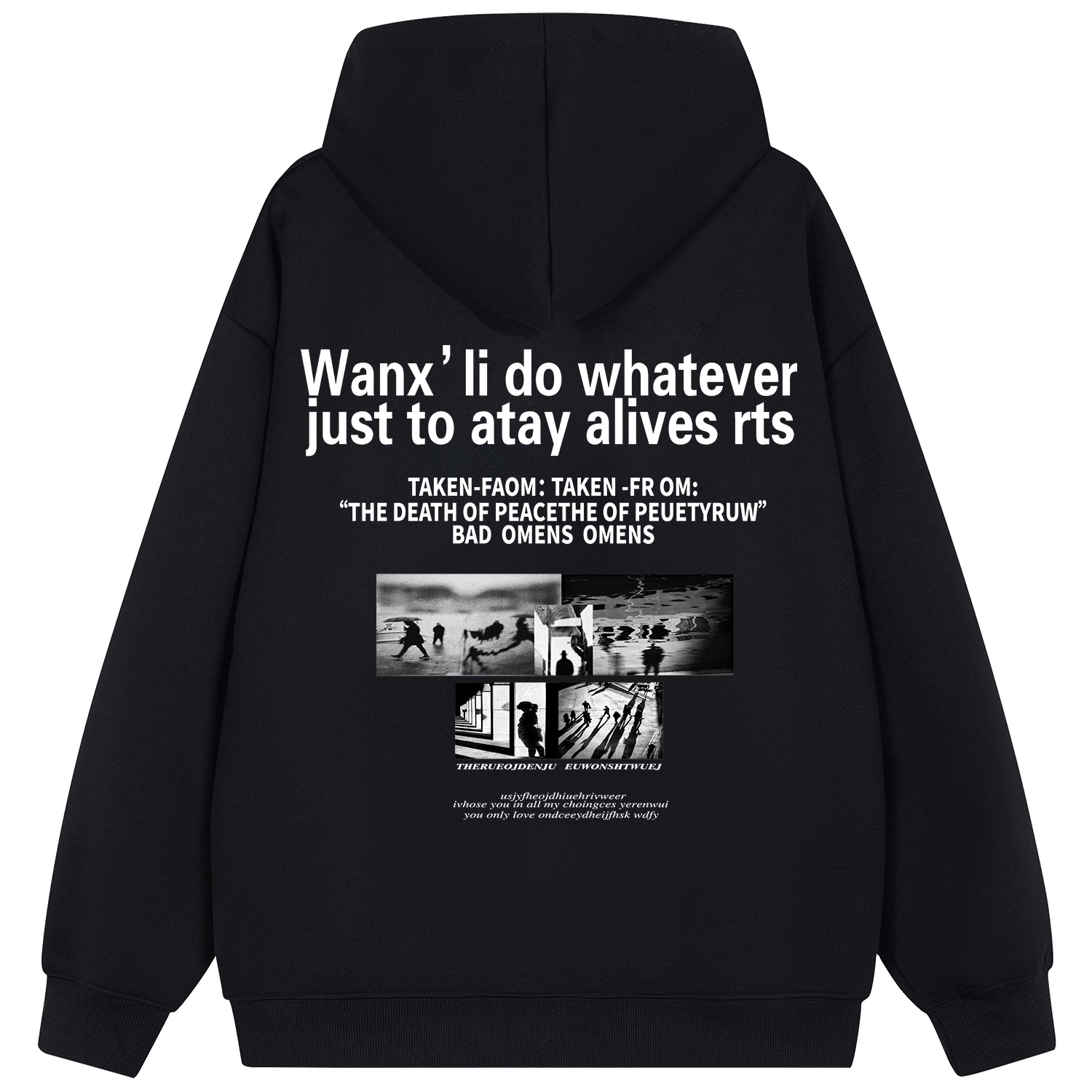 WANX