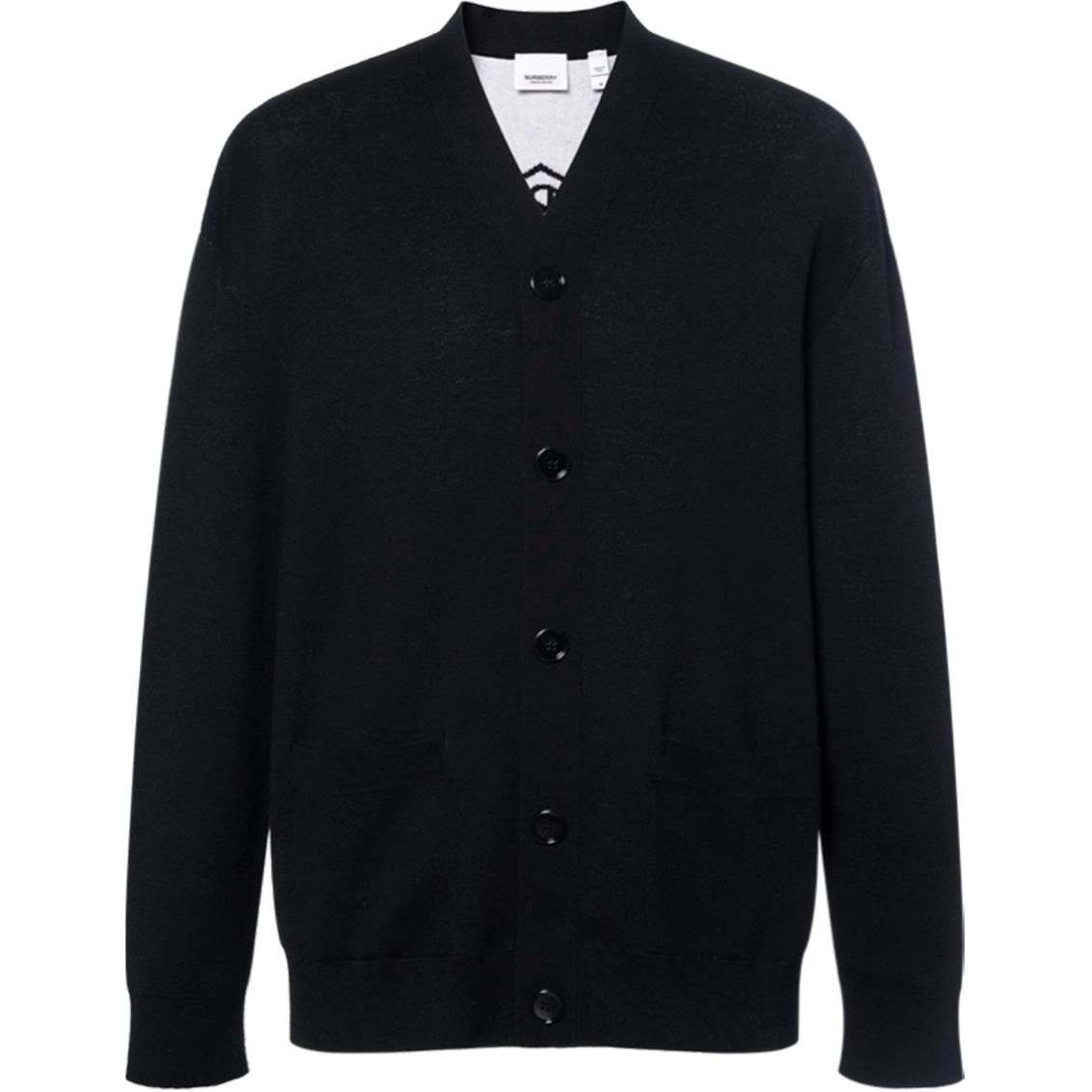 Burberry SS23 V