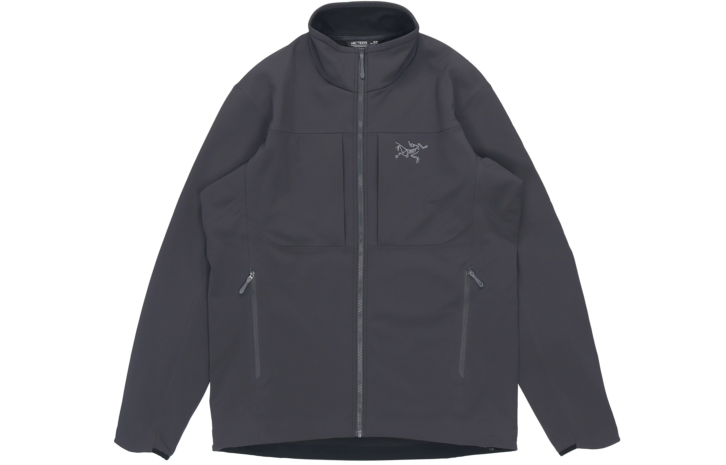 Arcteryx GAMMA MX Jacket