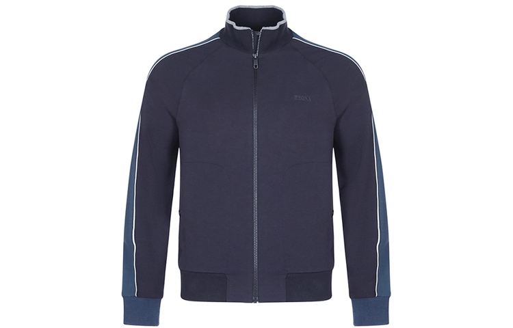 Zzegna SS21
