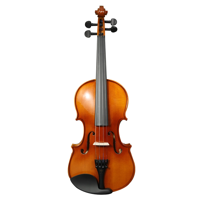 (Romusic) RV-101L