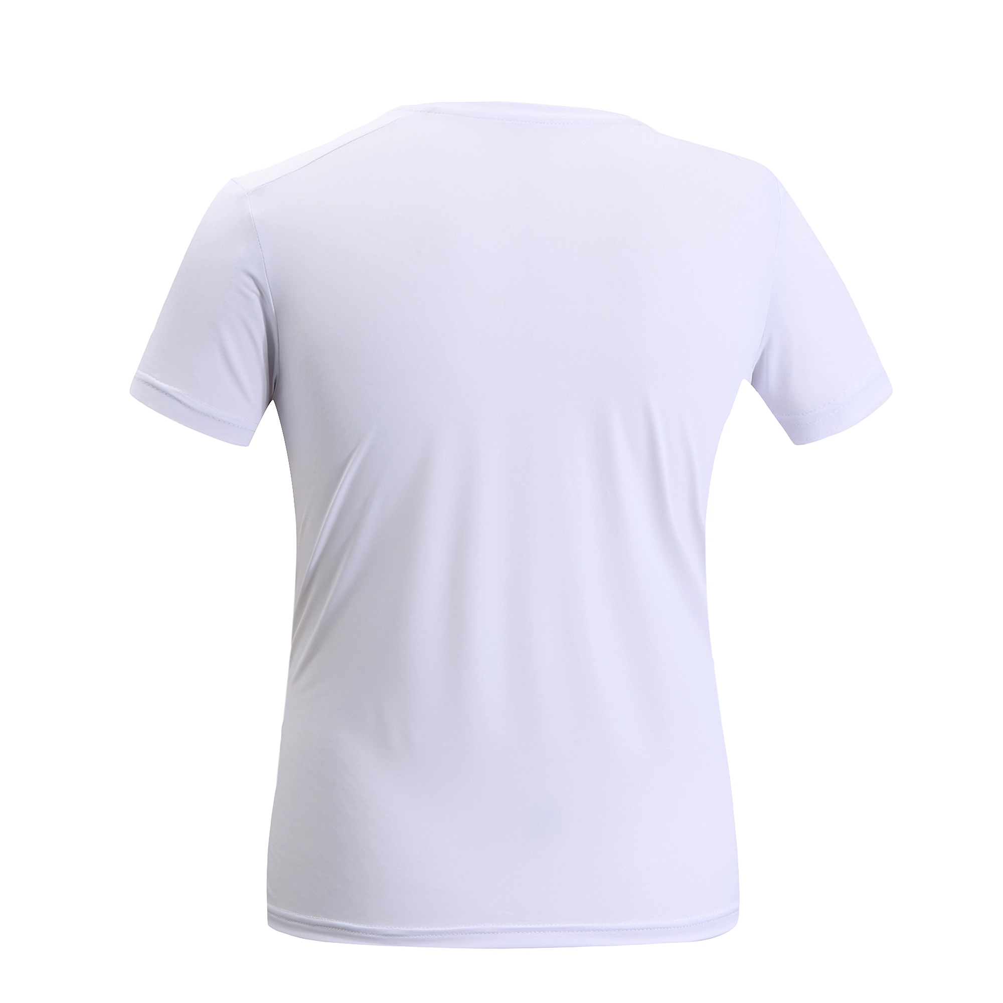 ROBINHOOD T