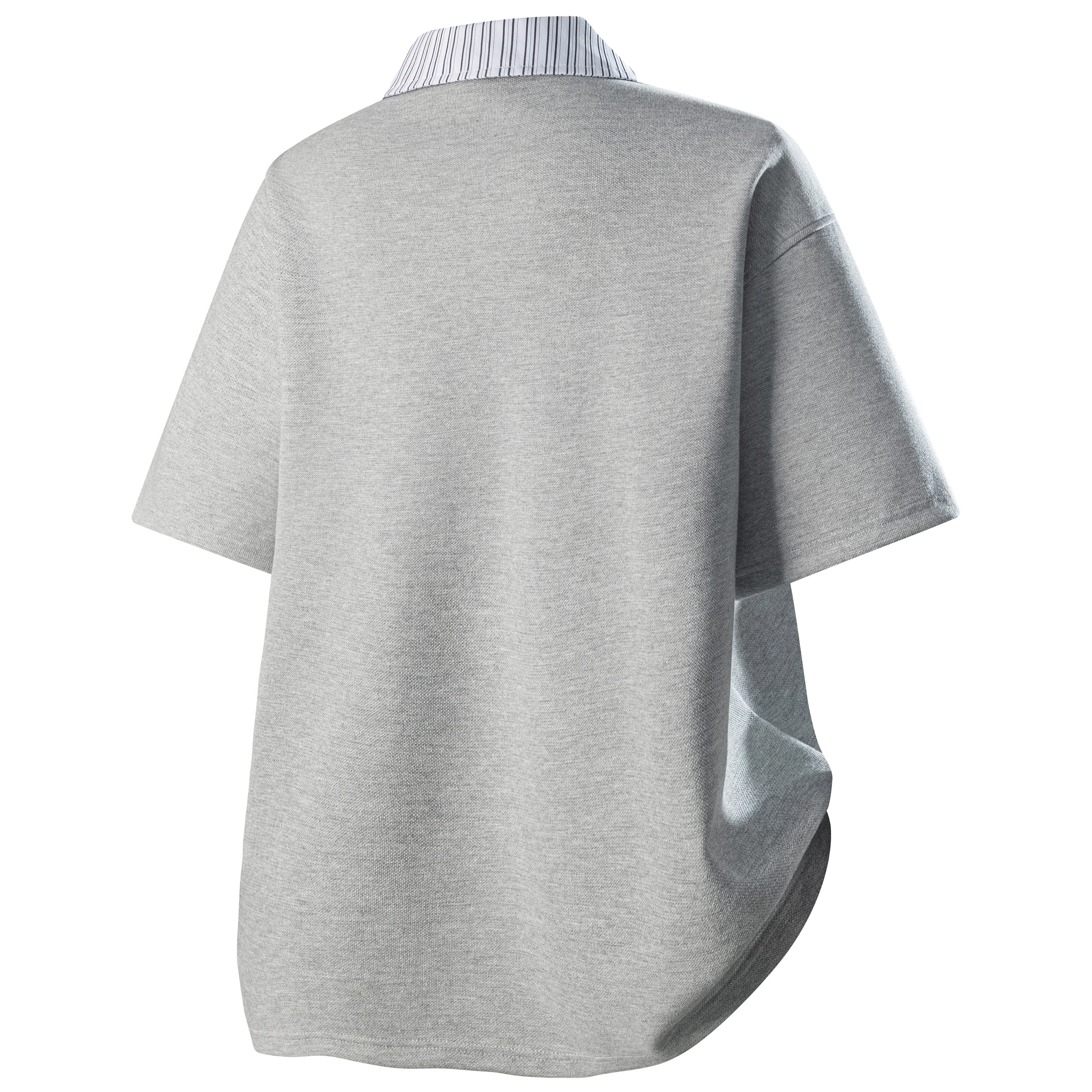 SOIEPLUS Polo