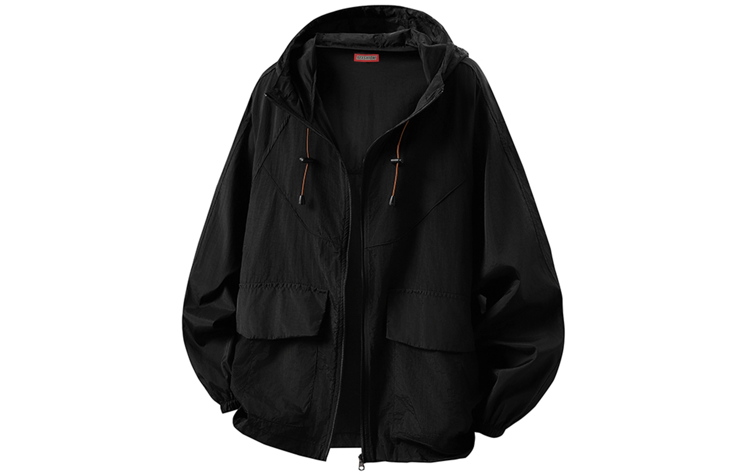 REXSHION UPF50+