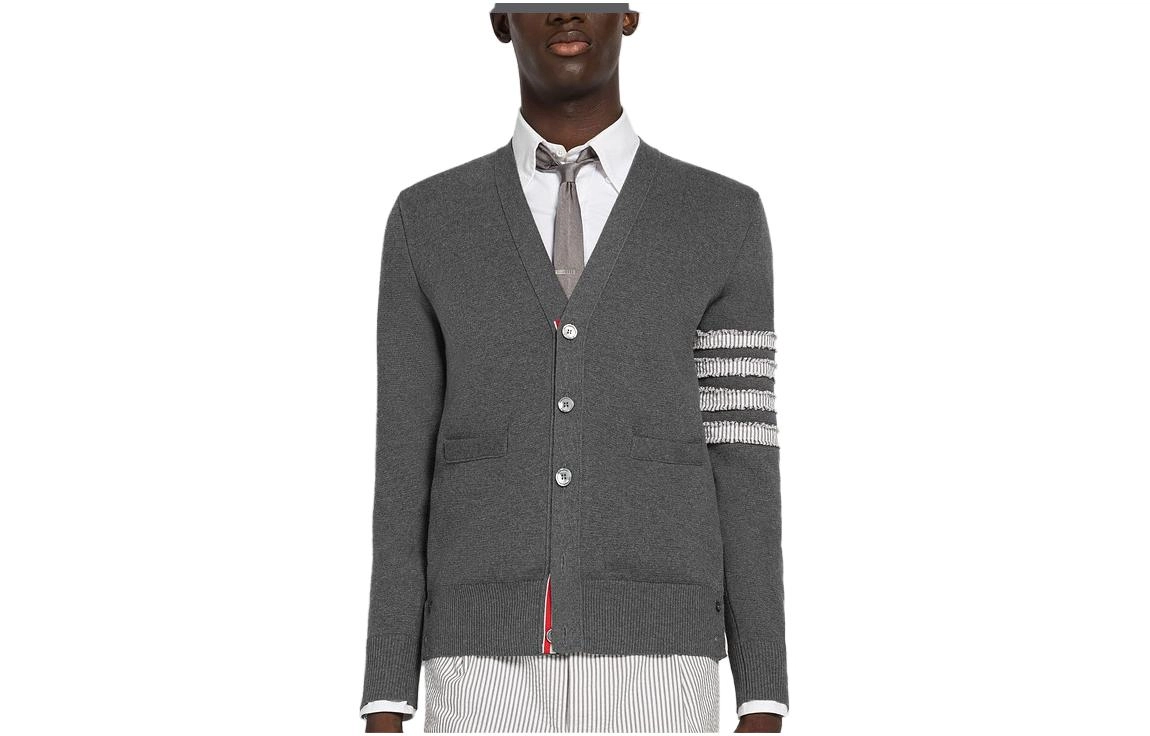 THOM BROWNE
