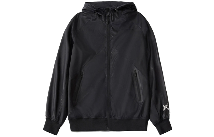 KENZO XLogo