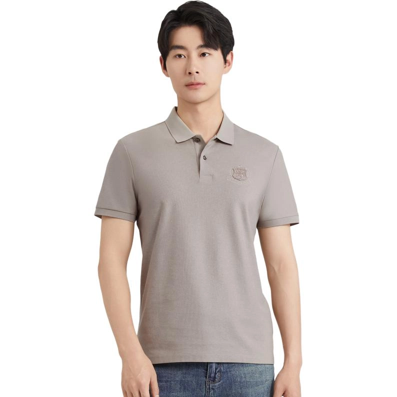 SUNDANCE Polo