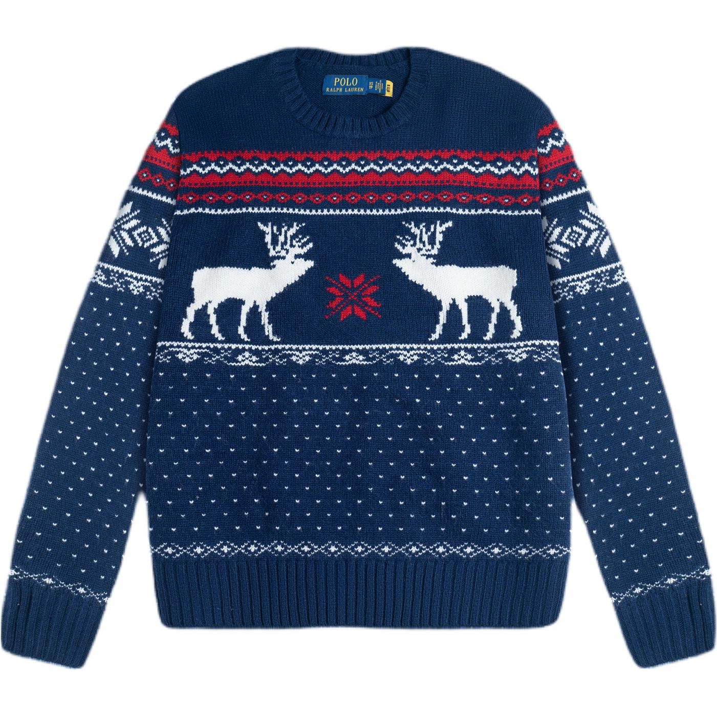 Polo Ralph Lauren FW23