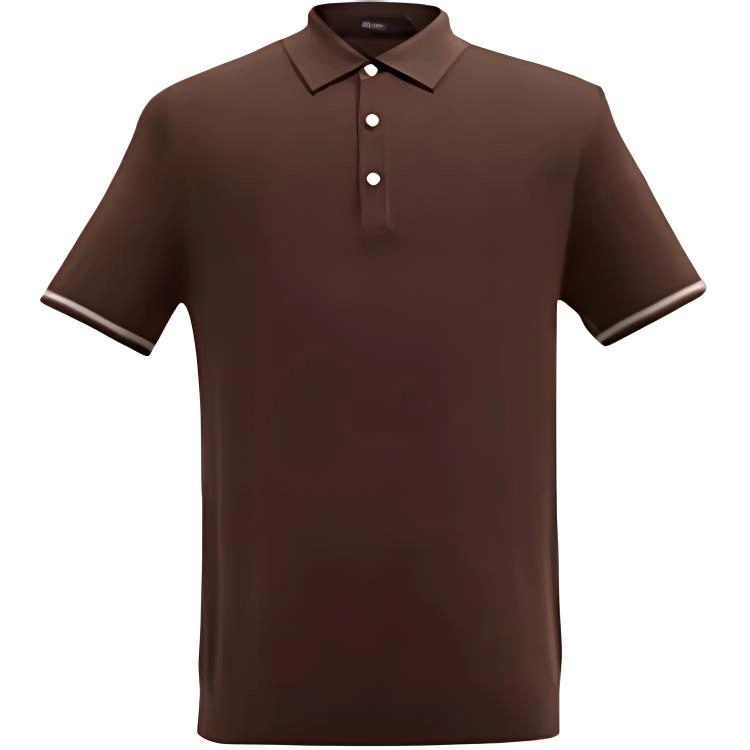 JODOLL Polo