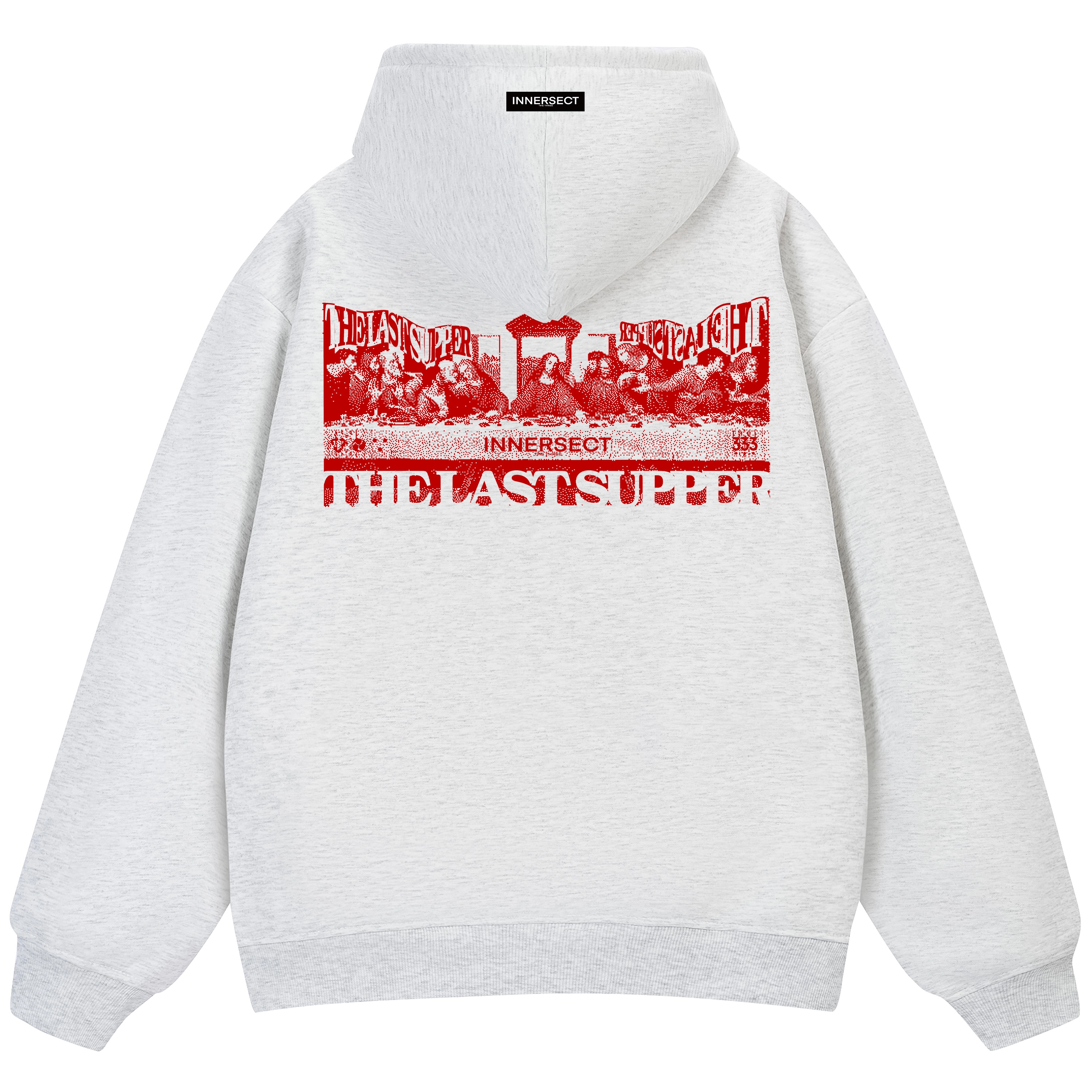INNERSECT