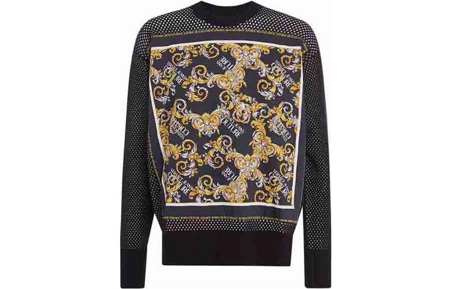 VERSACE