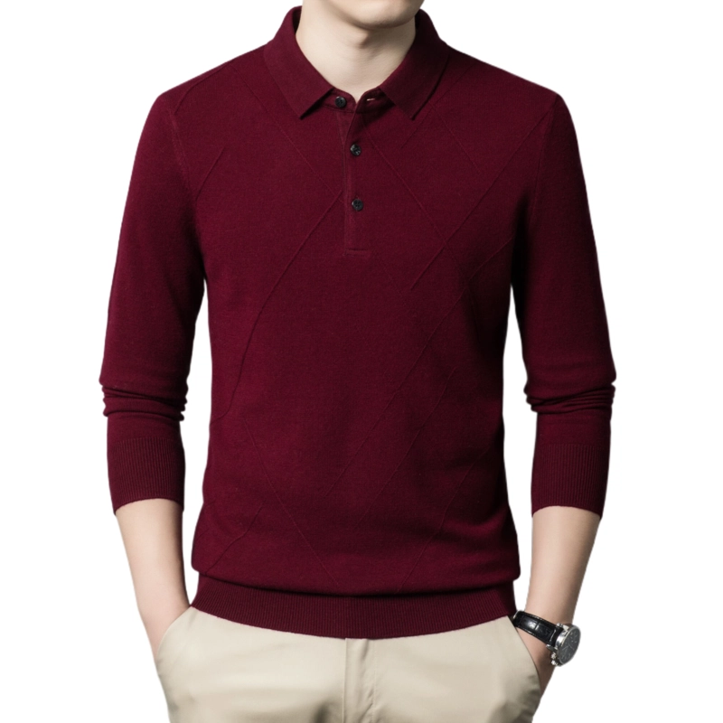 PIERRE CARDIN