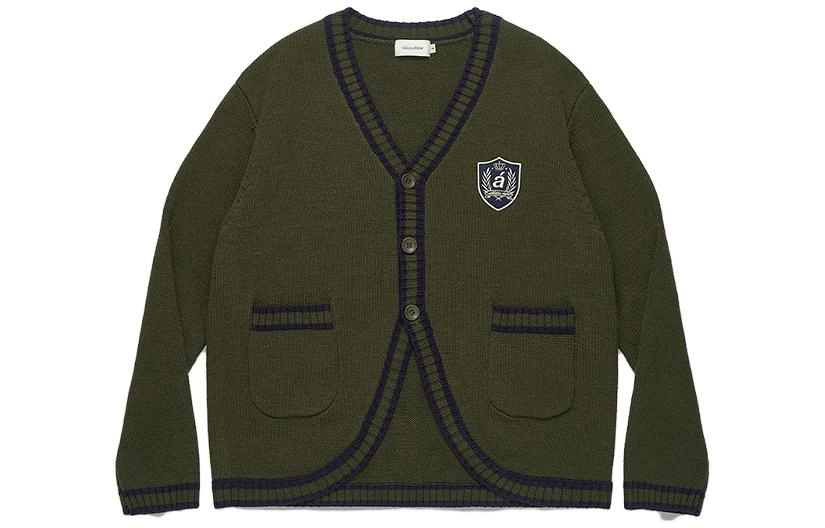GOOD BAI FW23 Logo