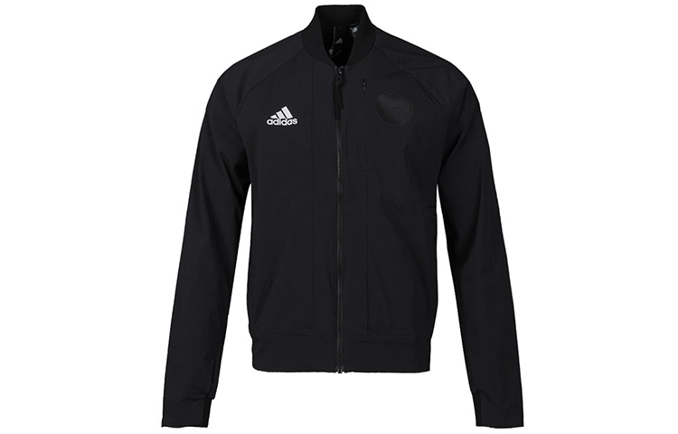 adidas V Bomber M
