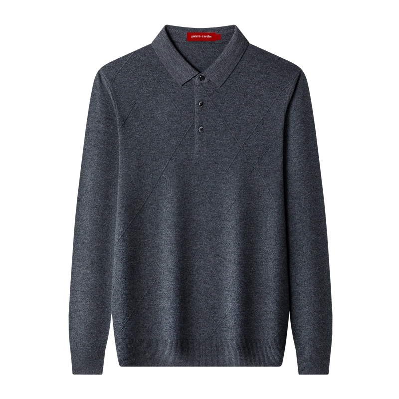 PIERRE CARDIN