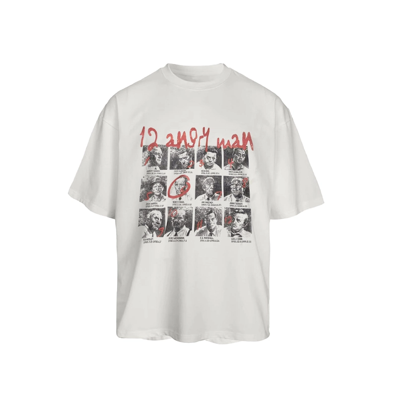 WANNA LAB T
