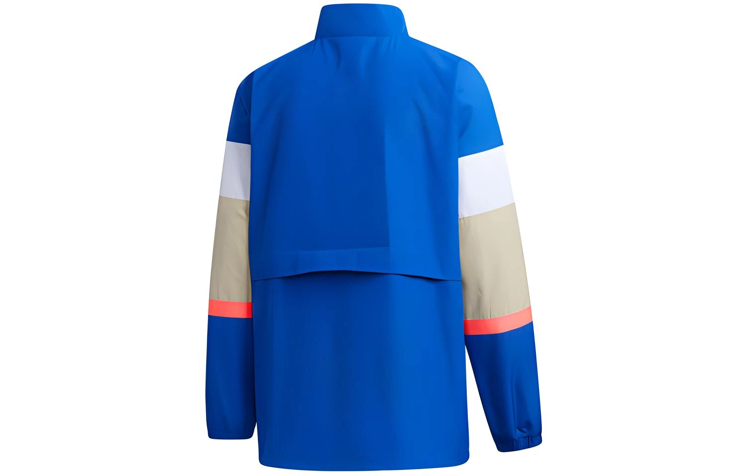 adidas UB JKT CB