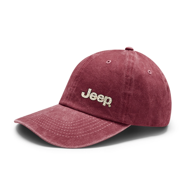 Jeep LOGO