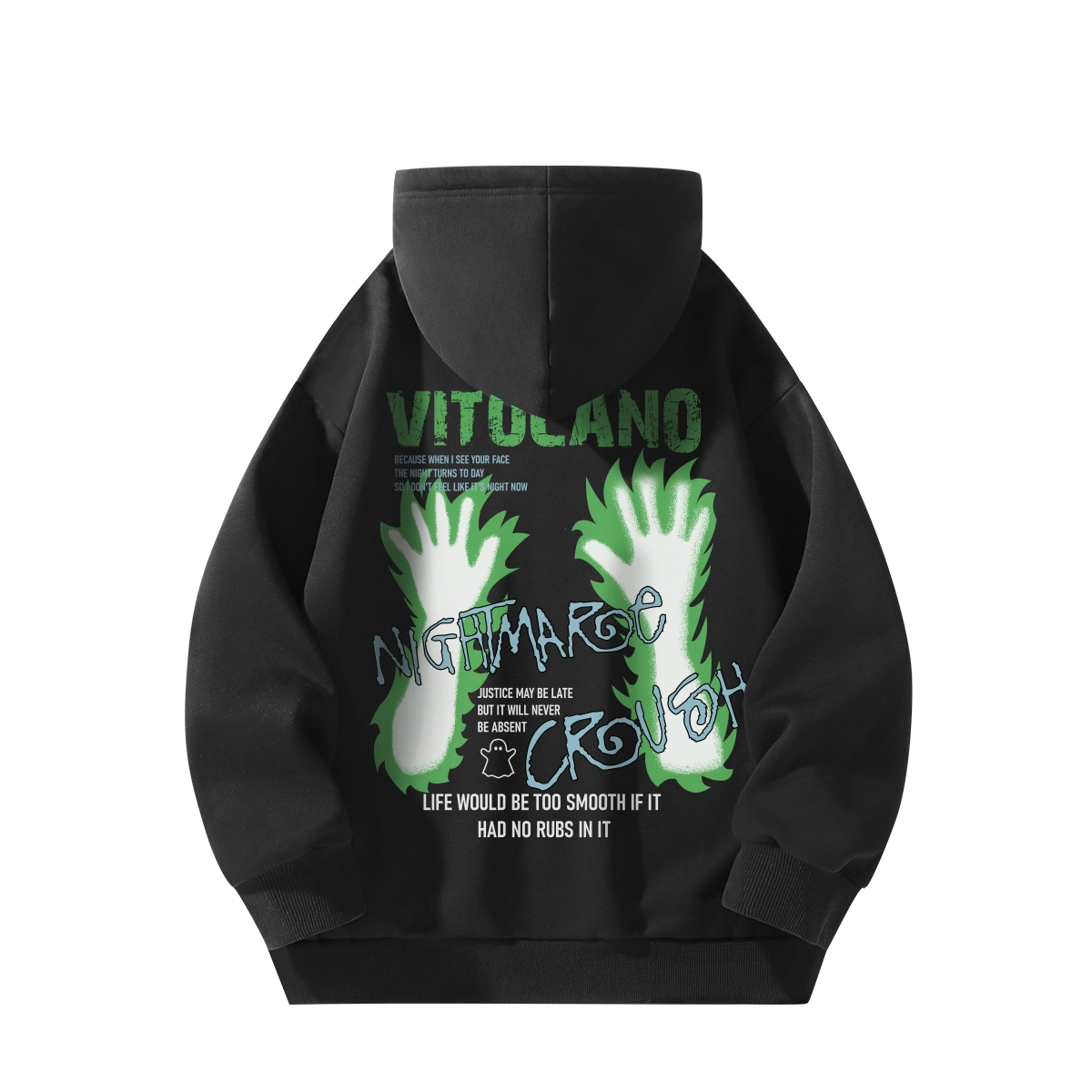 vitocano