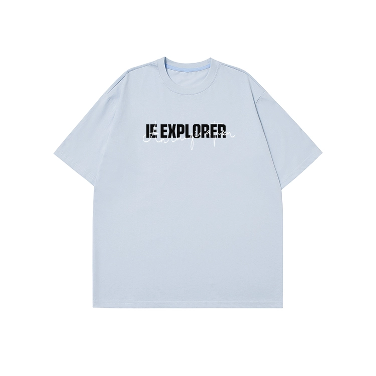 IE logoT