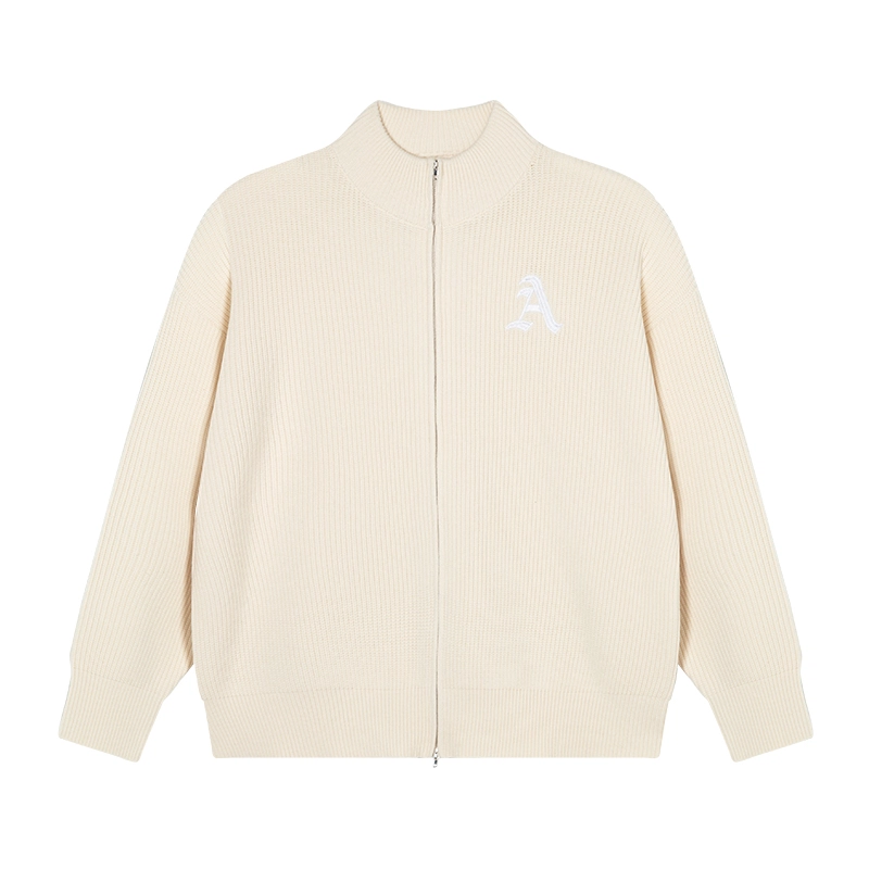 AFGK 2023FW