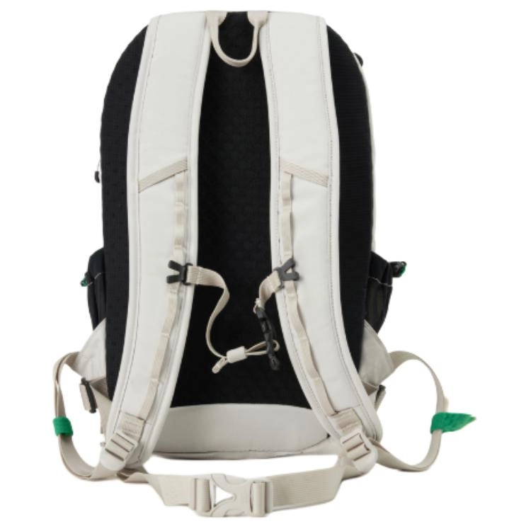 KOLON SPORT