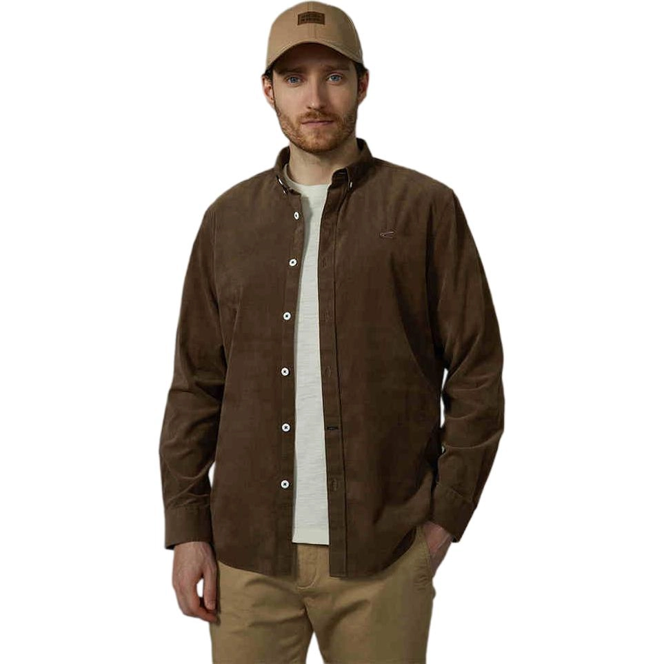 CAMEL ACTIVE