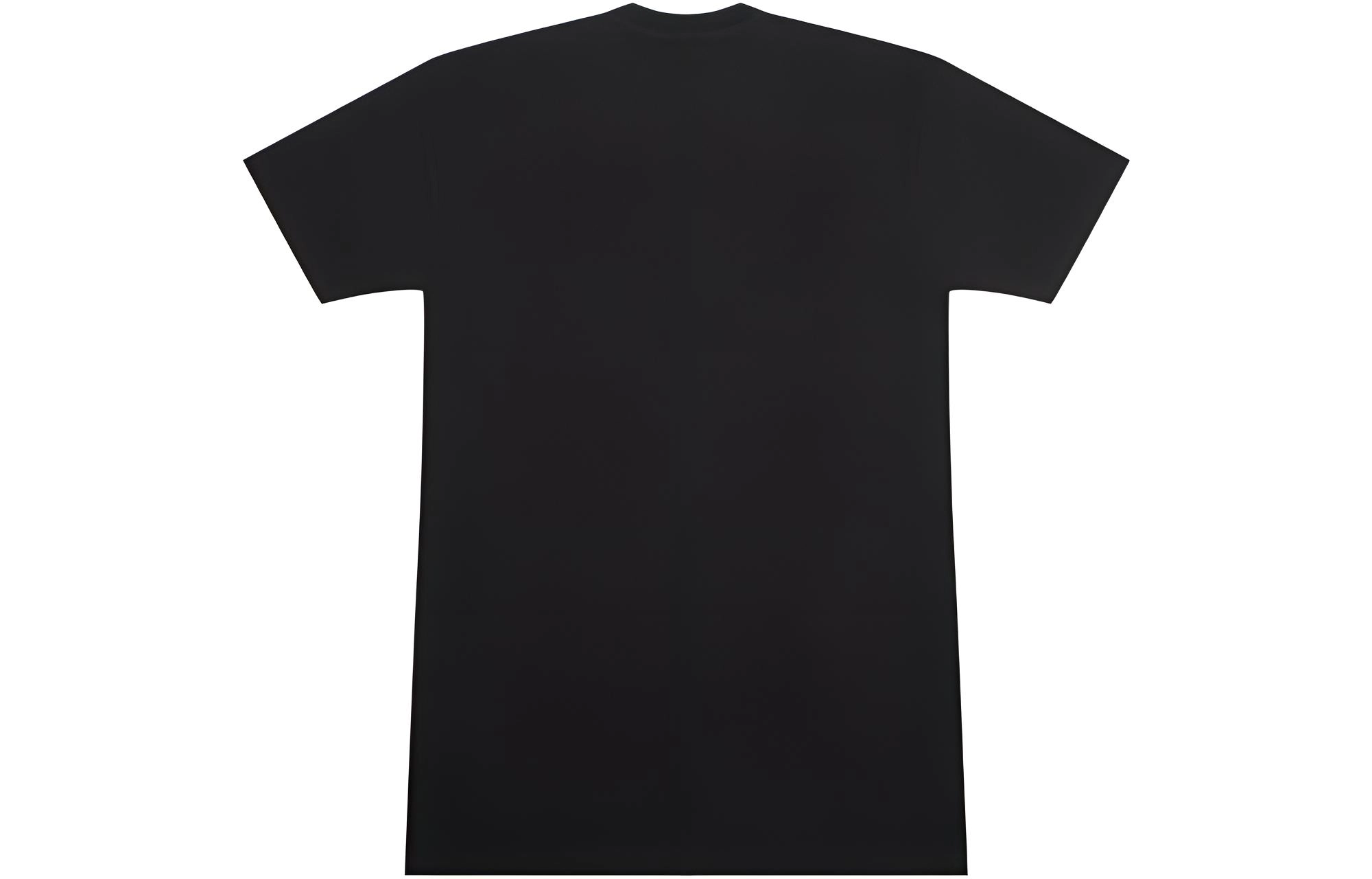 Drew House Drew House Tall Ss Tee - Drew House T