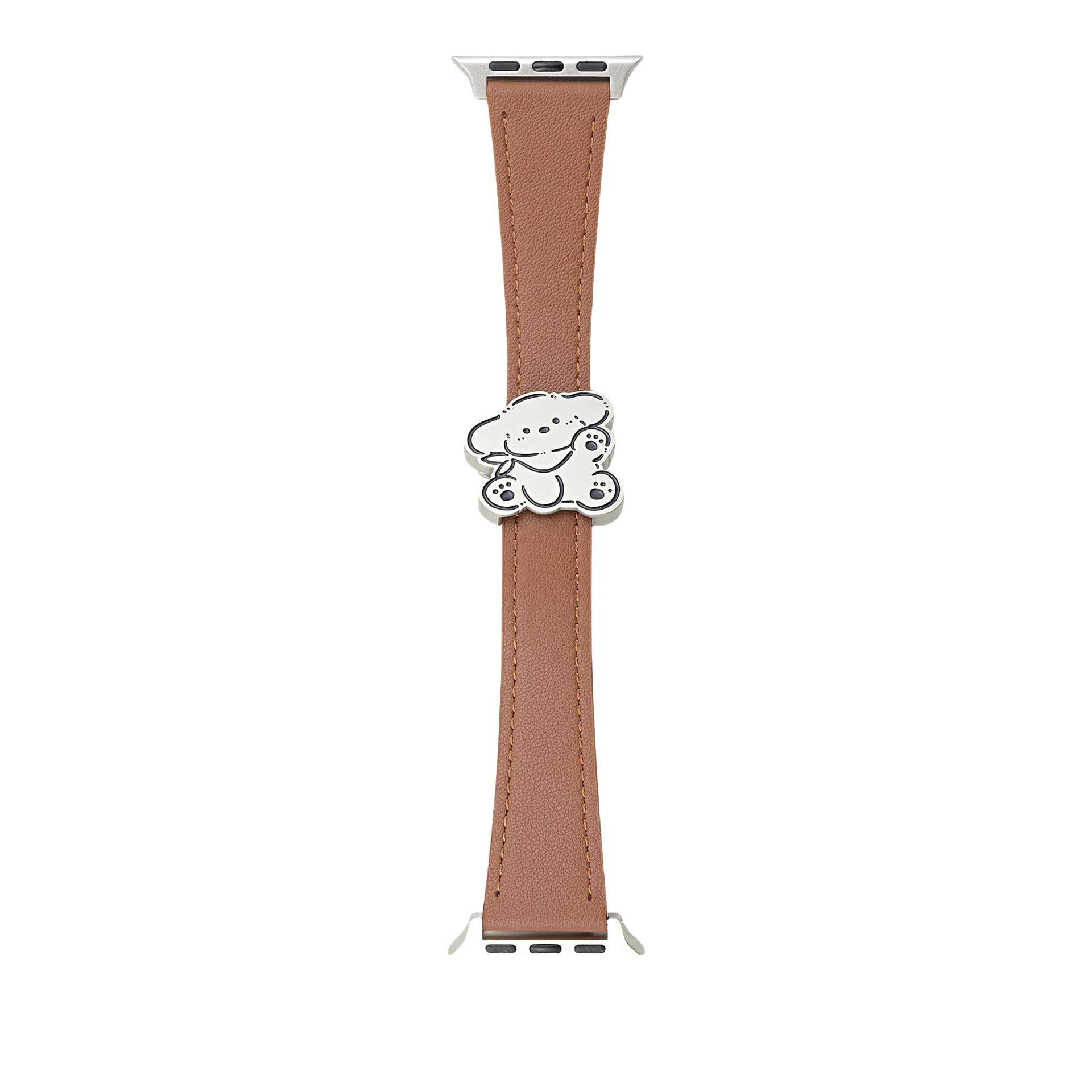 vobafe 130mm Apple Watch S10 19 ultra12