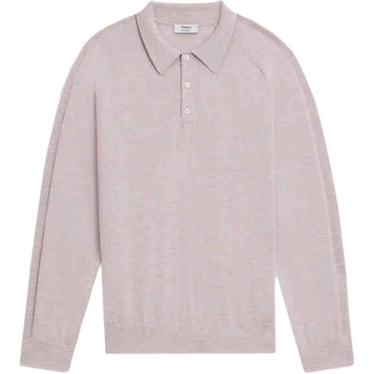 THEORY POLO