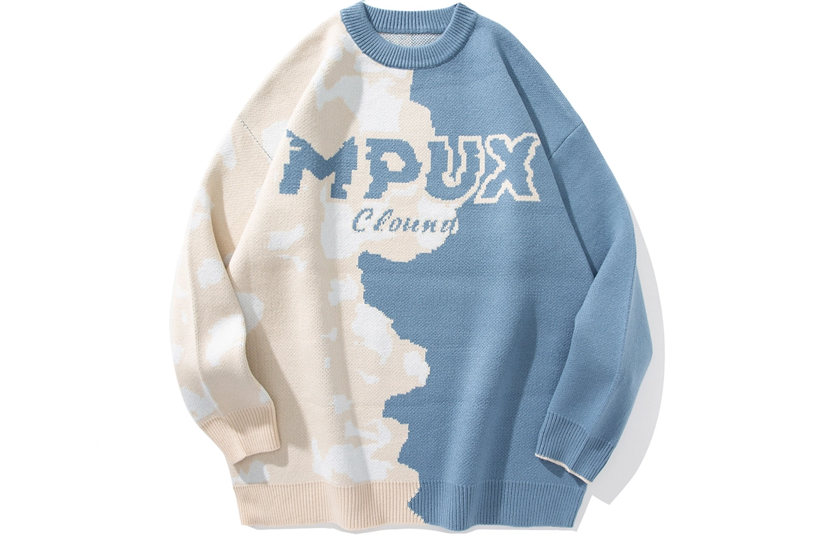 MPUX