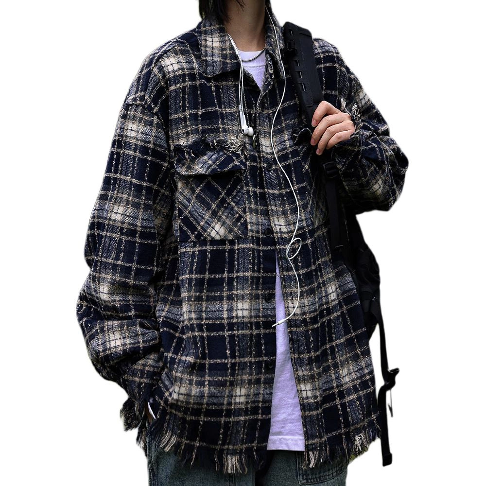 RAP PANDA cleanfit