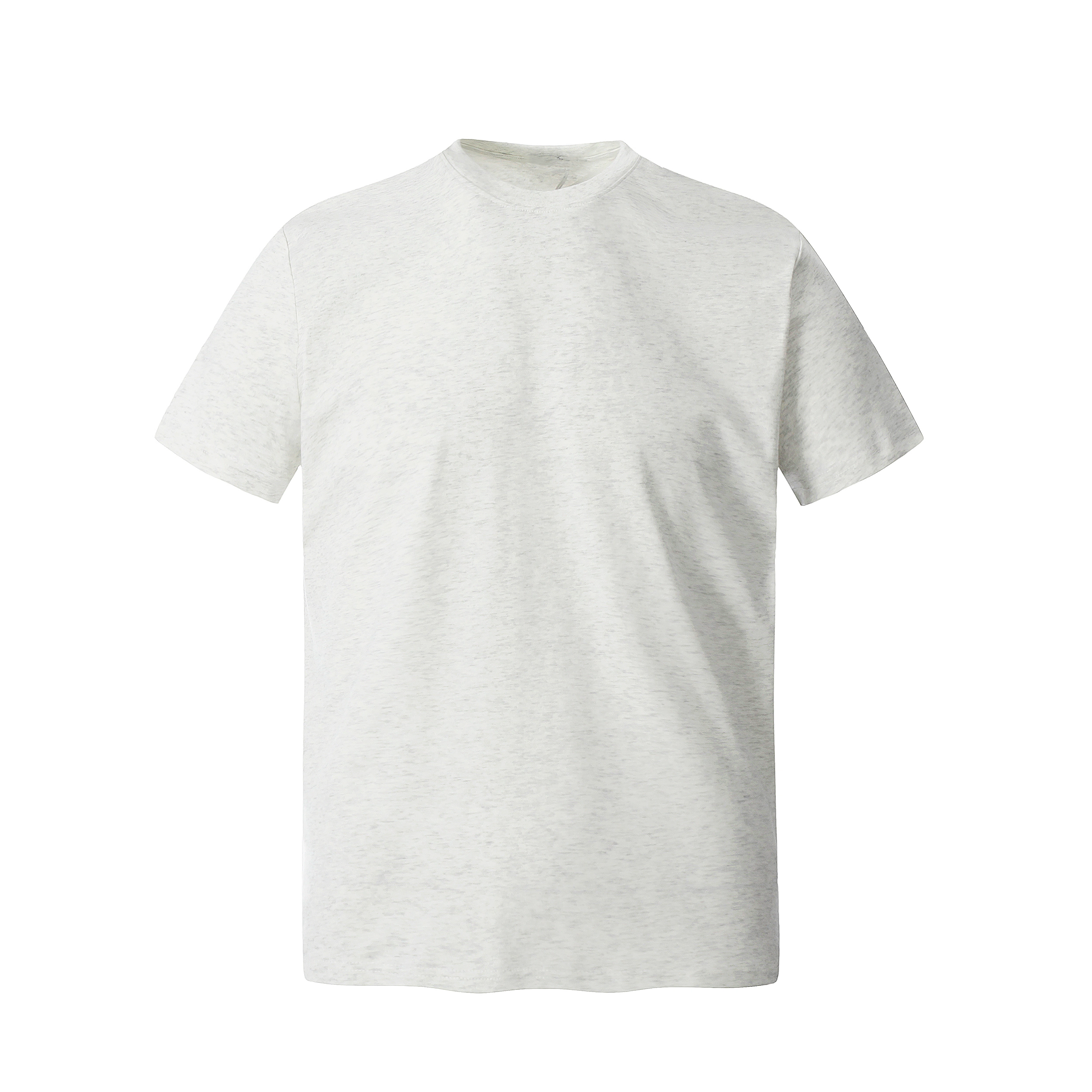 STRUCKCOOL T