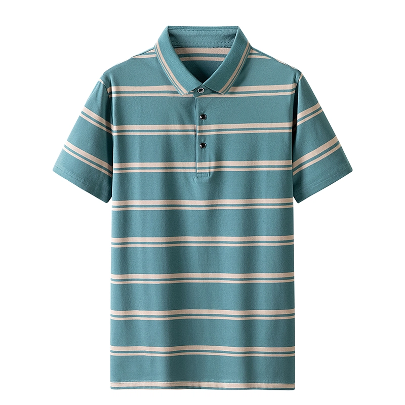CASAMIA Polo