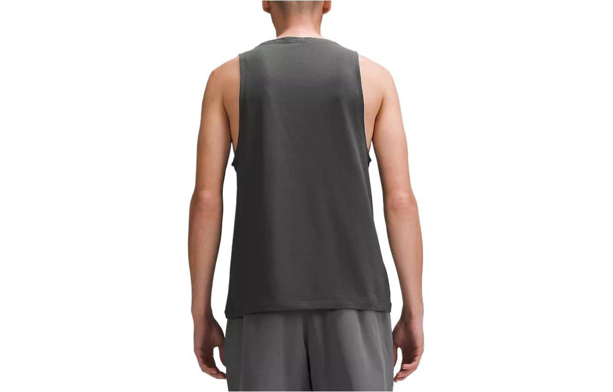 lululemon