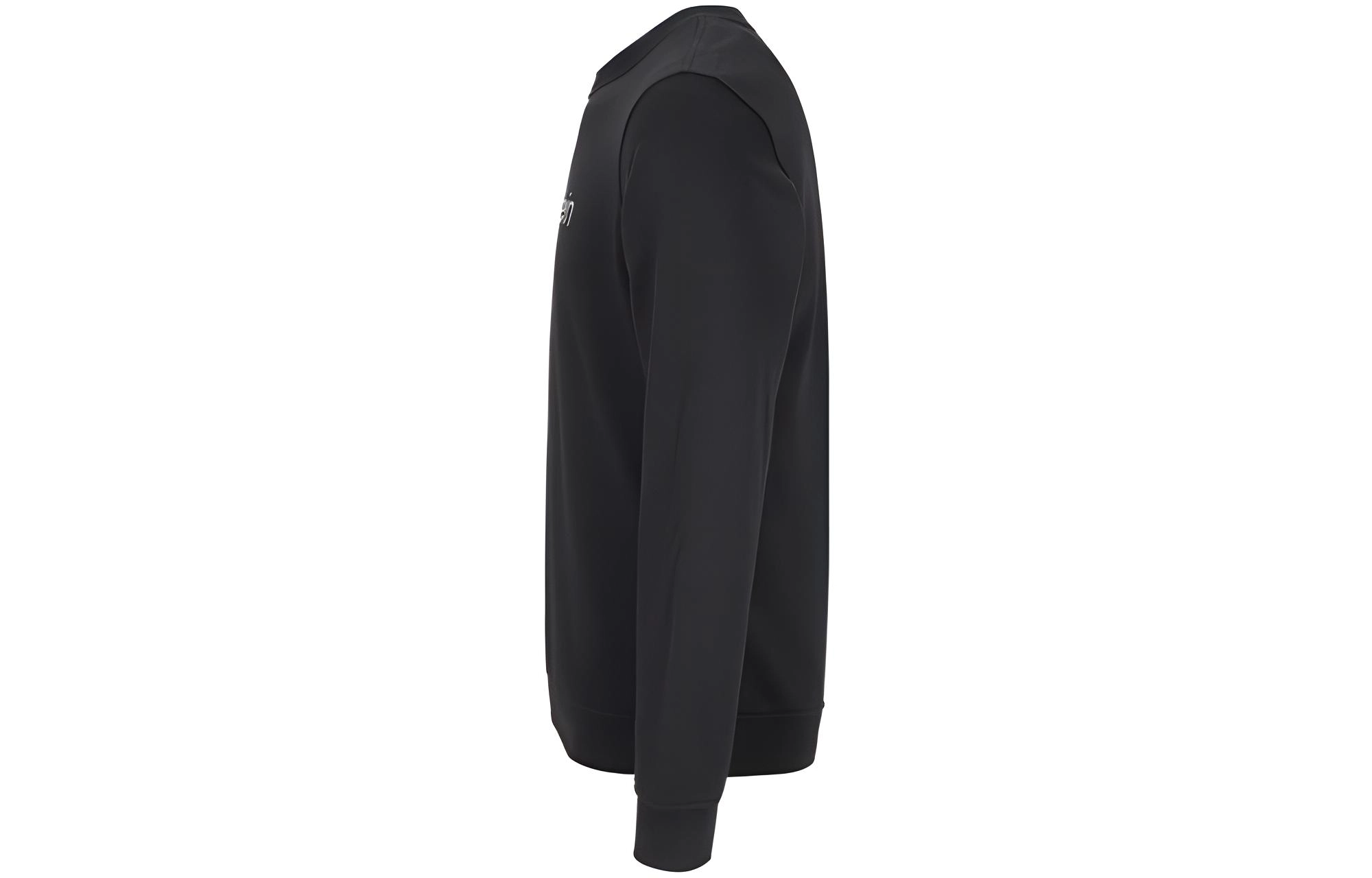 CKCalvin Klein FW22 Logo