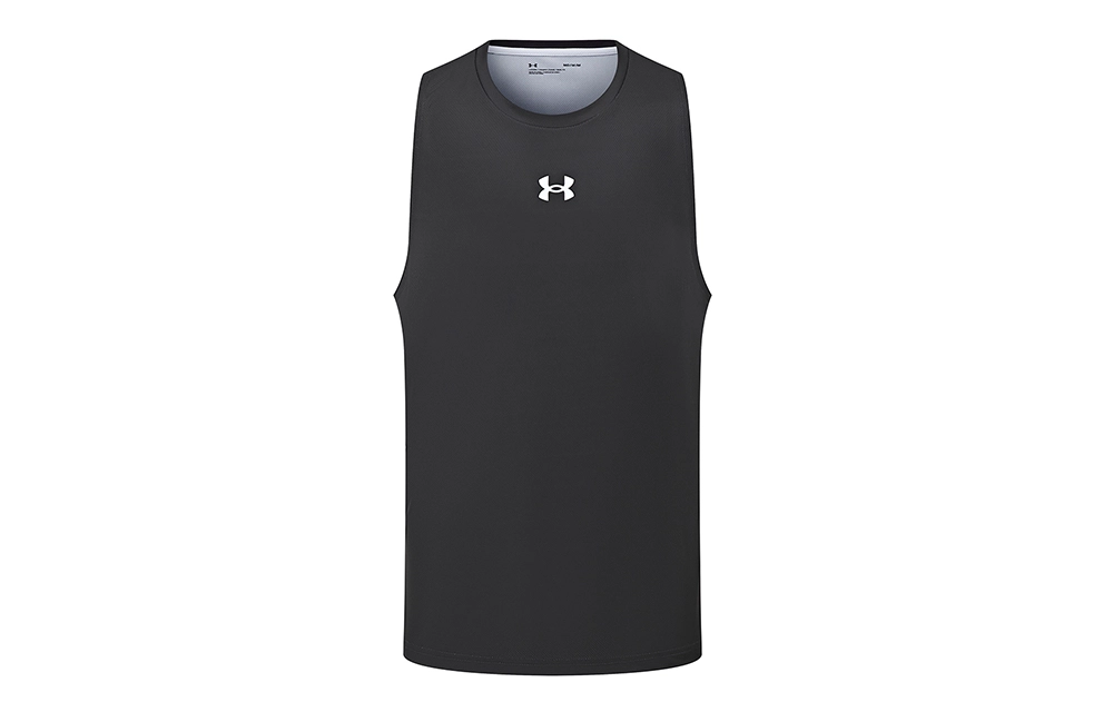 Under Armour SS24