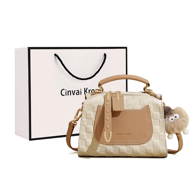 CinvaiKrose