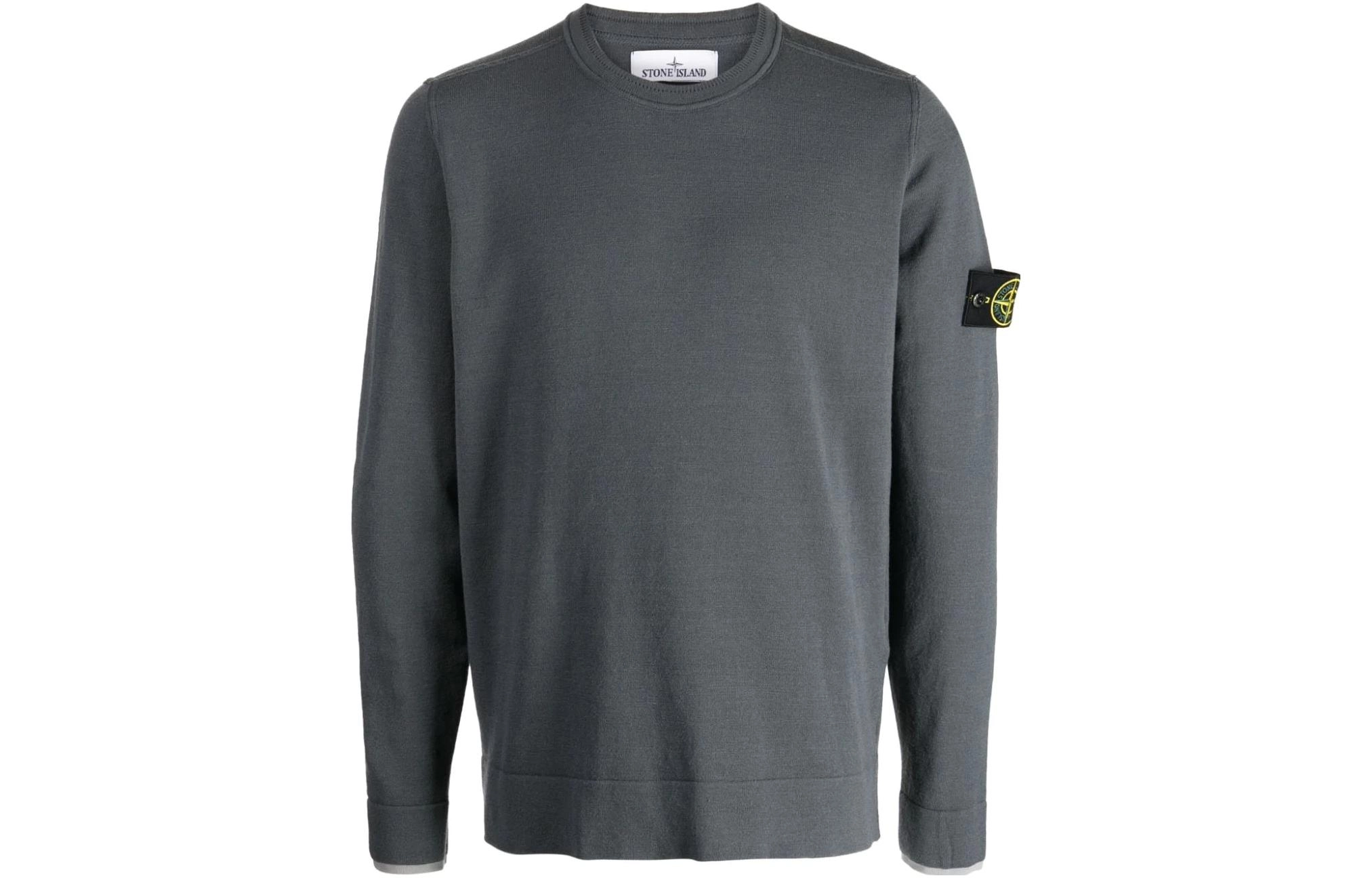STONE ISLAND