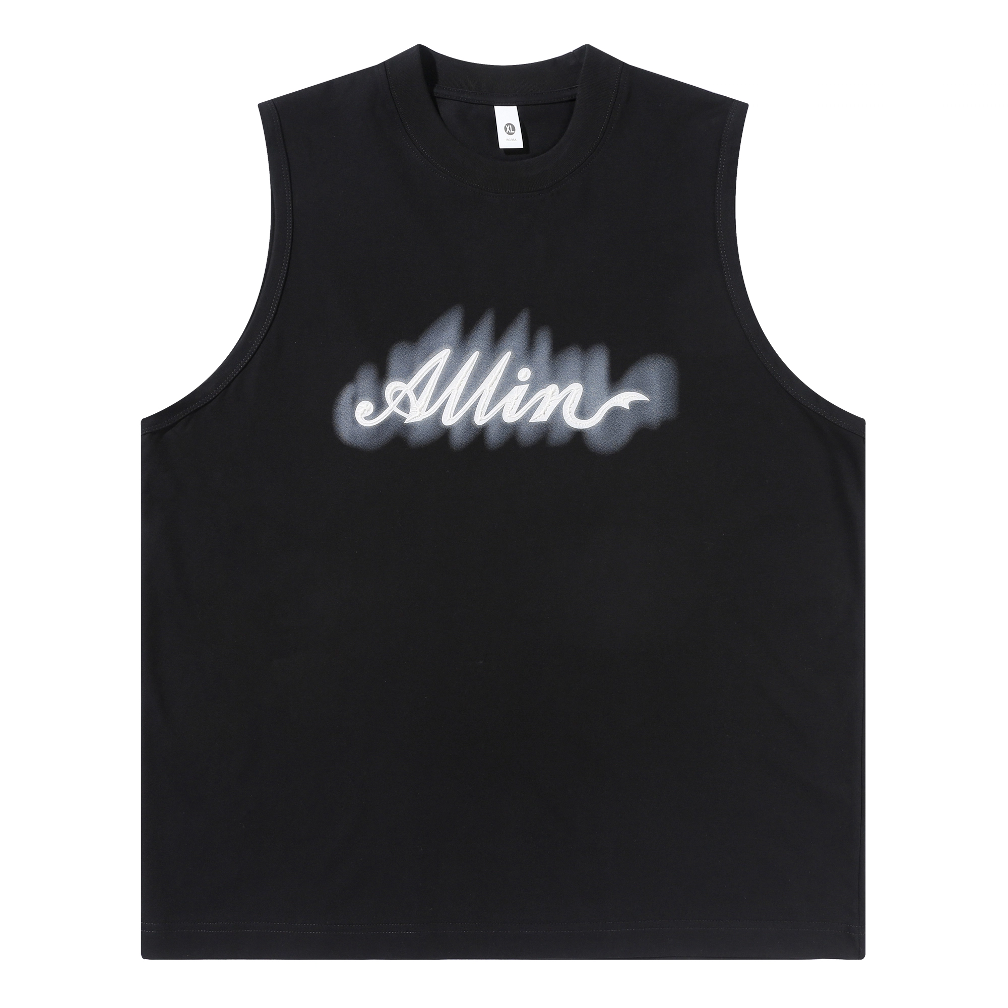 ALL IN