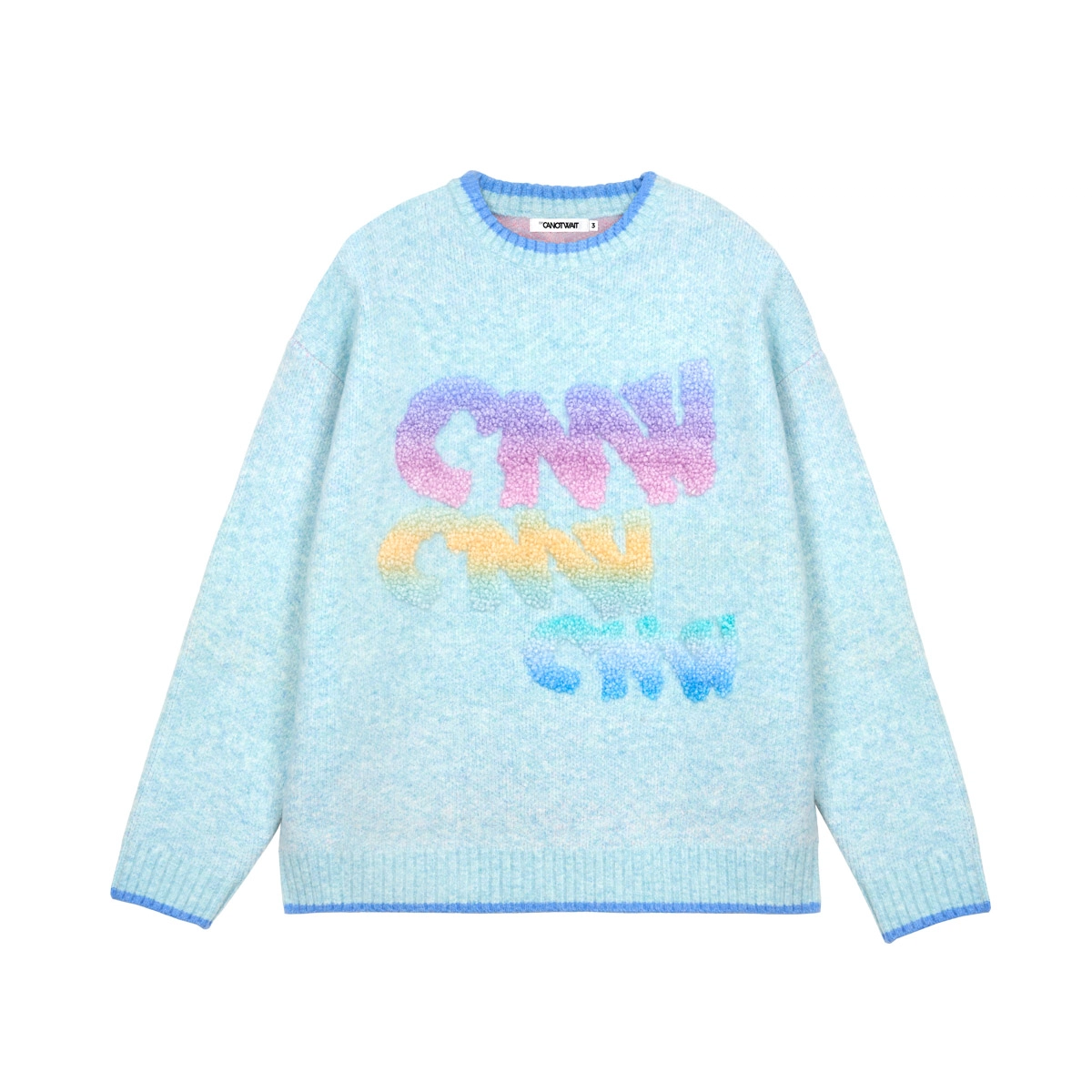 CANOTWAIT_