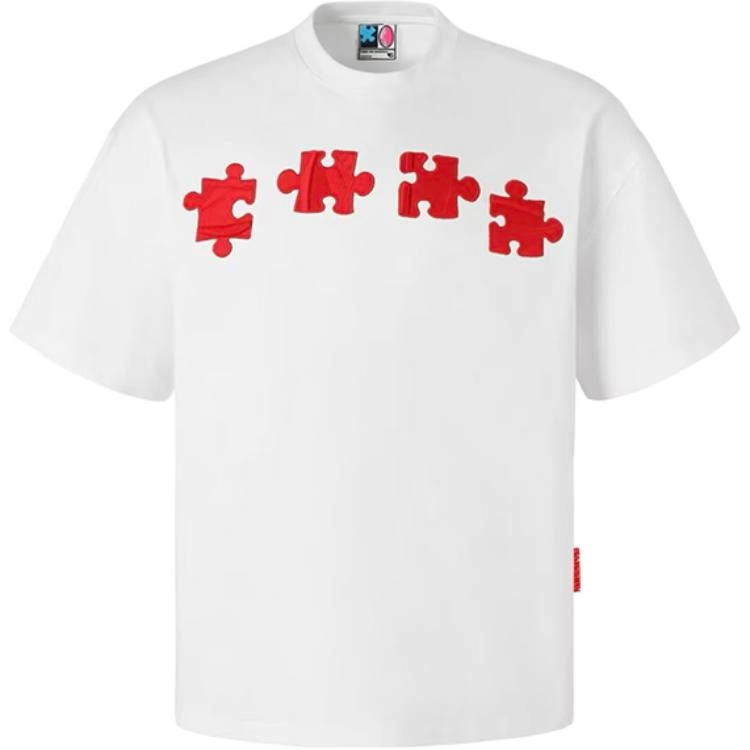PAINT STAIN T