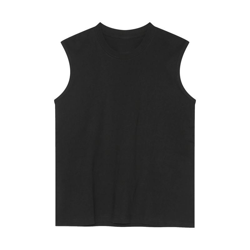 Voguo Relay t