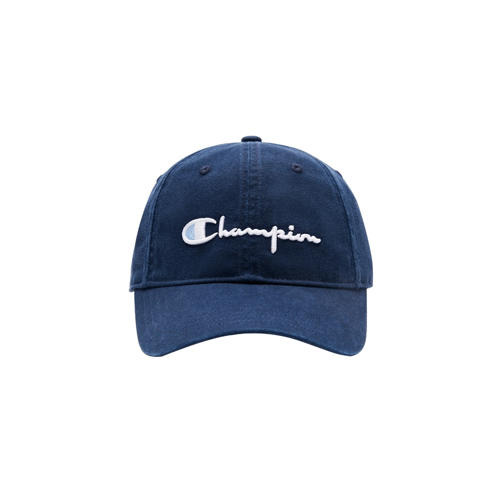 Champion Logo