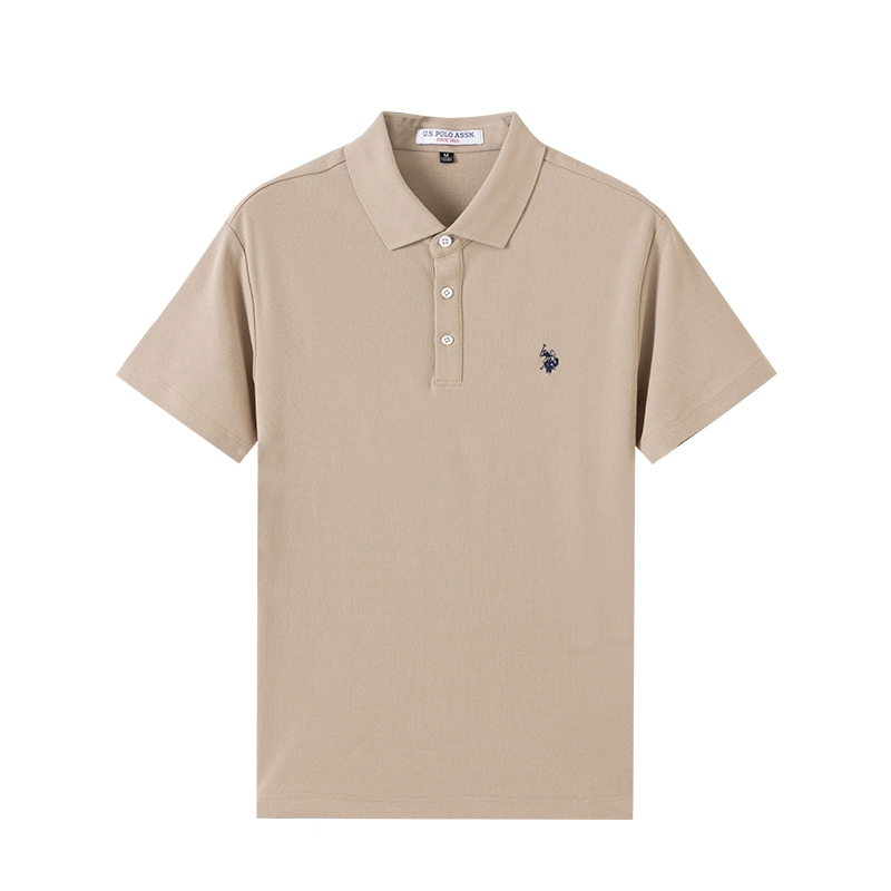 U.S. POLO ASSN. Polo