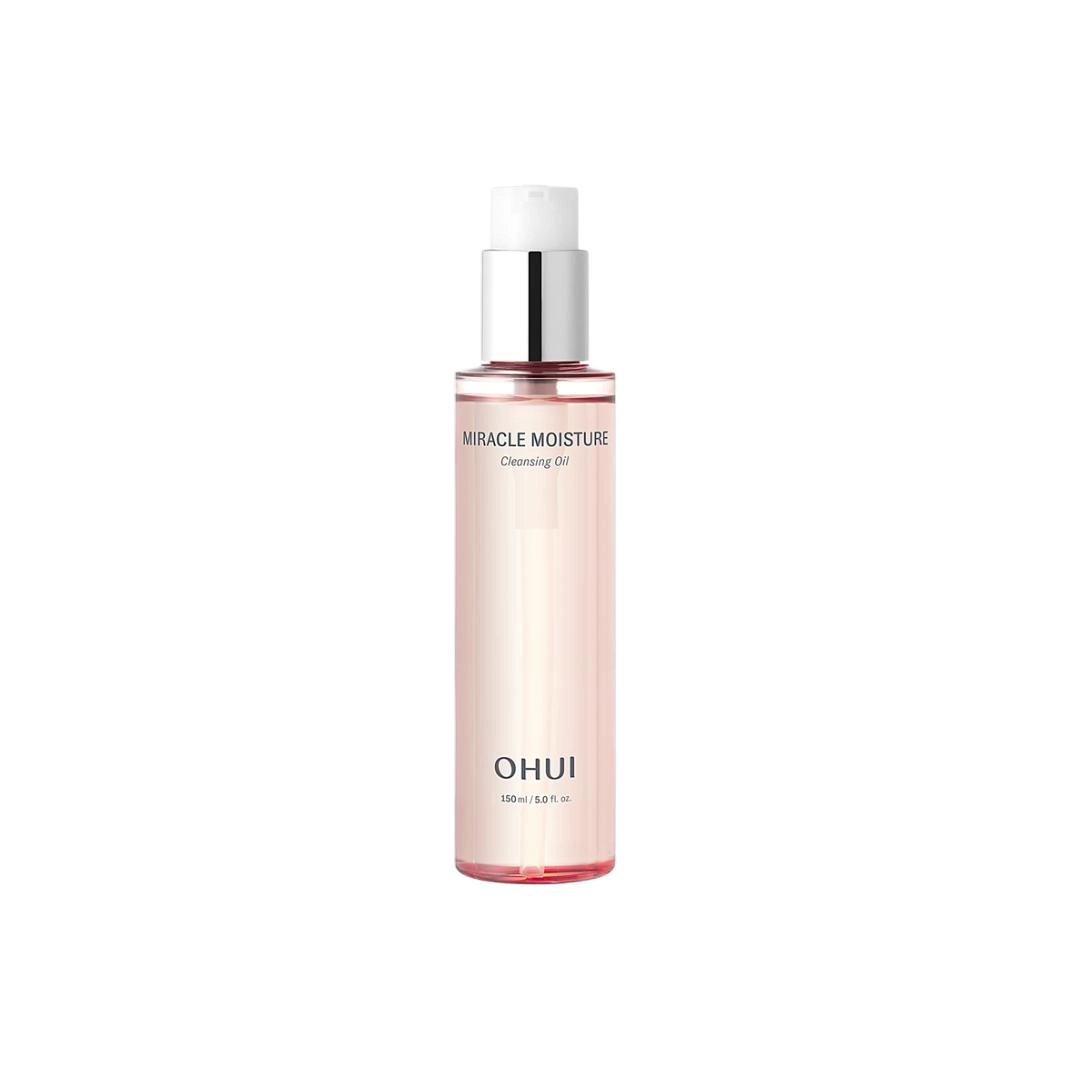 150ml