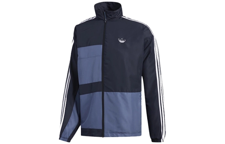 adidas originals Spirit Oversized