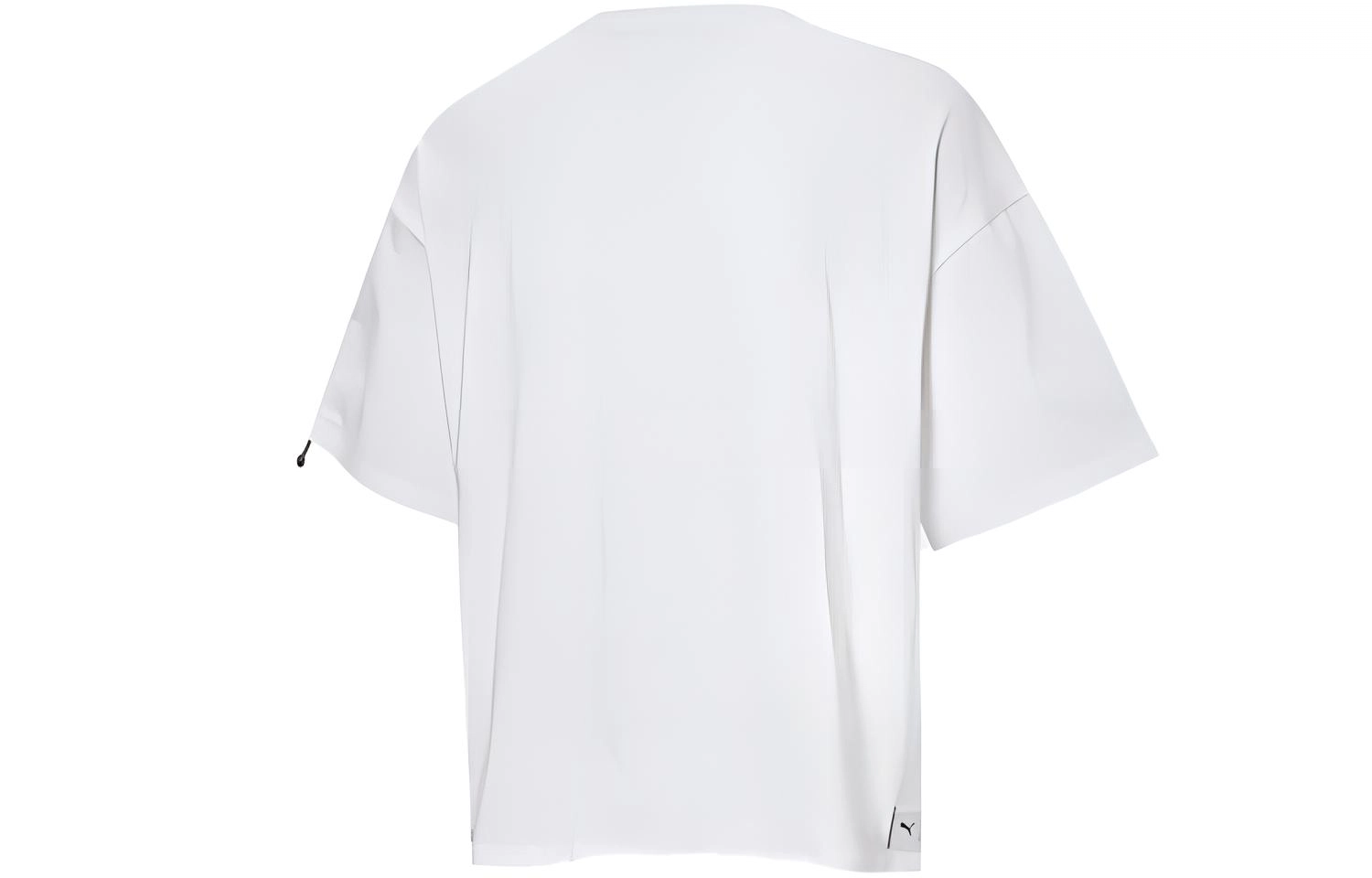Puma T