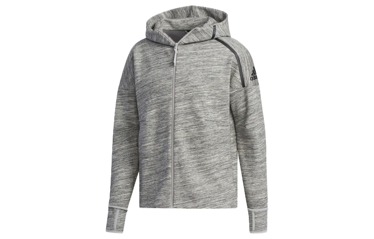 adidas Zne Hoody