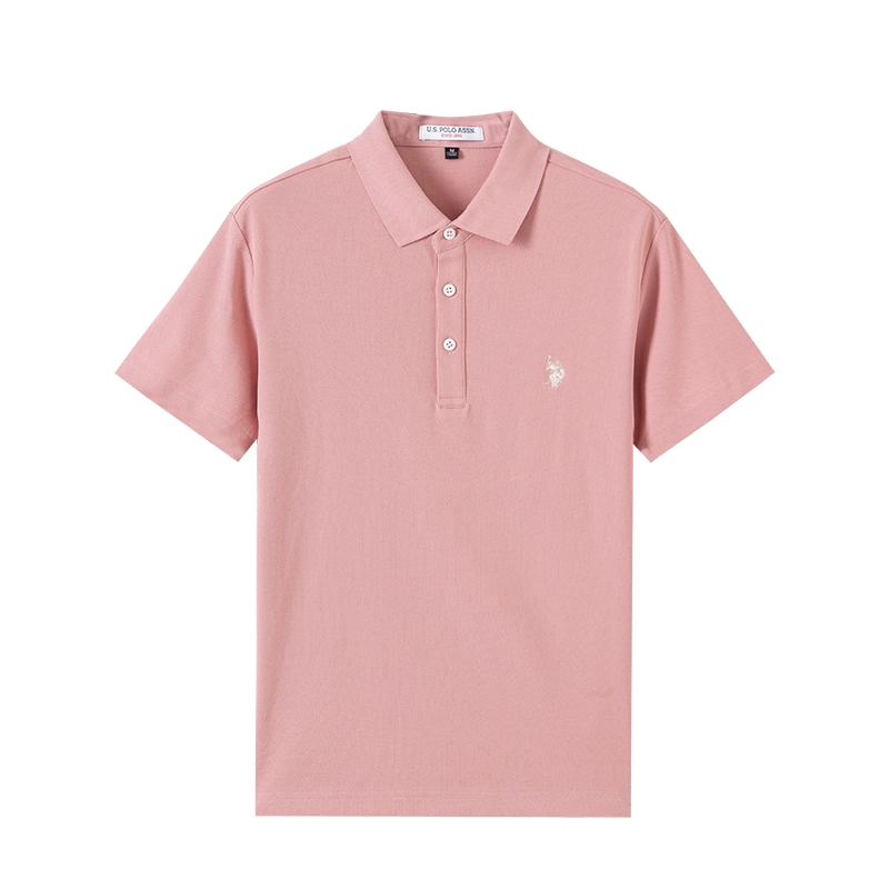 U.S. POLO ASSN. Polo